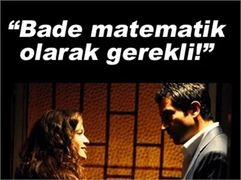 EZEL'İN SENARİSTİ KEREM DEREN DİZİYİ YORUMLADI!