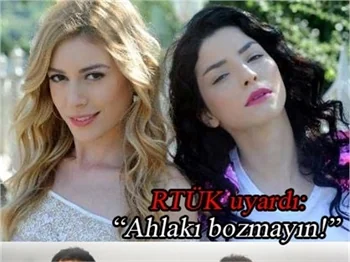 KAVAK YELLERİ VE KÜÇÜK SIRLARA UYARI!