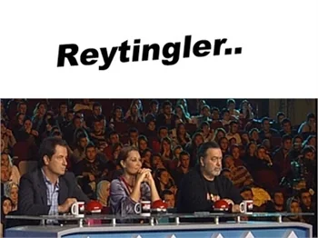 "YETENEK SİZSİNİZ TÜRKİYE" ZİRVEDE!