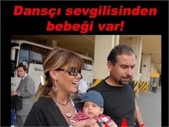 MUSTAFA ERDOĞAN'LA İLGİLİ ŞOK İDDİA!