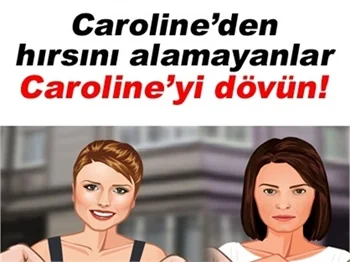ÖYLE BİR GEÇER ZAMAN Kİ'NİN OYUNU ÇIKTI!