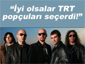 YÜKSEK SADAKAT'TAN KIZDIRAN SÖZLER!