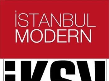 OYA ECZACIBAŞI VE GÖRGÜN TANER
