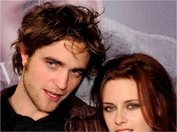 PATTİNSON VE STEWART ÇİFTİ AYRILIYOR MU?