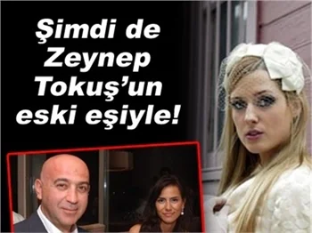 CARLOLİNE DALDAN DALA ATLIYOR!