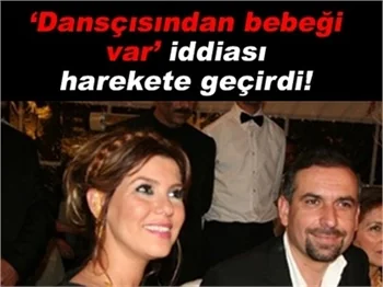 MUSTAFA ERDOĞAN SUÇ DUYURUSUNDA BULUNDU!
