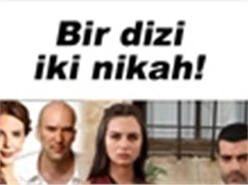 SELEN SOYDER, ULAÇ İNAN'LA EVLENİYOR!