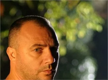 OKTAY KAYNARCA TEPKİLERE CEVAP VERDİ!
