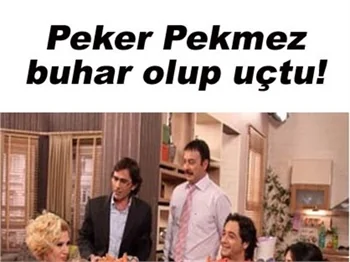 YAHŞİ CAZİBE DİZİSİNDE BÜYÜK ŞOK!