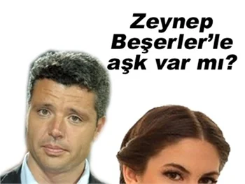 SADETTİN SARAN AKILLARDA SORU İŞARETİ BIRAKTI!