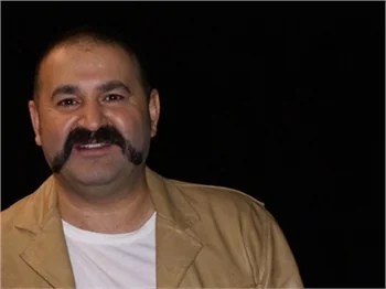 ŞAFAK SEZER: EŞİM SETİ BASMADI EVDE KRAL BENİM!