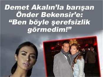 GAMZE KARAMAN ATEŞ PÜSKÜRDÜ!