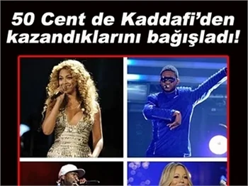 AŞİRETE ÜNLÜ YILDIZLAR KONSER VERMİŞTİ!