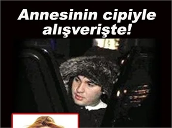 ENGİNCAN, SİBEL CAN’A KIZIP EVİ TERK ETMİŞTİ
