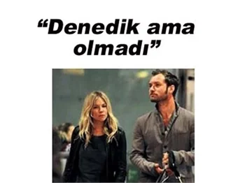 SİENNA MİLLER İLK KEZ AÇIK KONUŞTU!