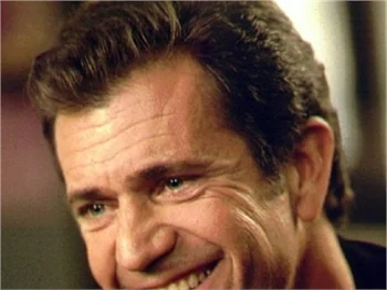 MEL GIBSON HAKİM KARŞISINA ÇIKTI!