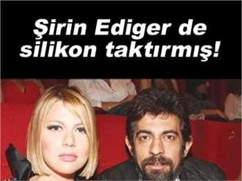 OKAN BAYÜLGEN'İN KORKTUĞU BAŞINA GELDİ!