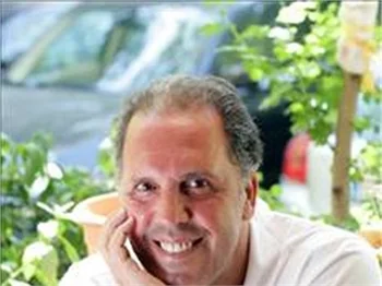 FATİH ERKOÇ: POPU PARA İÇİN YAPTIM!