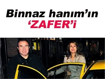 AİLE BASKISI YAVUZCAN VE ERGİN İLİŞKİSİNİ NOKTALADI!