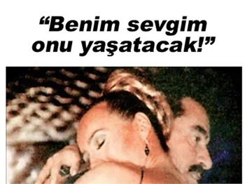 ASENA: HASTANEYE O HANIMLARDAN GİZLİ GİTTİM!