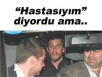 BAŞBAKAN ERDOĞAN'IN "ÇILGIN" PROJESİ
