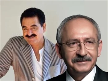 KILIÇDAROĞLU, TATLISES'İ ZİYARET ETTİ!