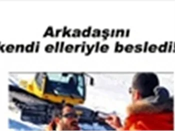 SELHAN ALOĞLU'NUN ARKADAŞ SEVGİSİ!