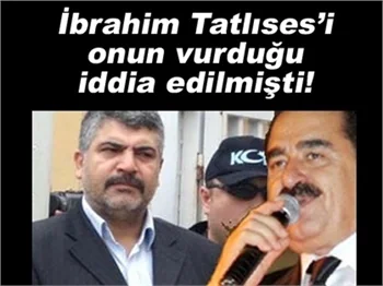 UÇMAK SUÇLAMALARI KABUL ETMEDİ!