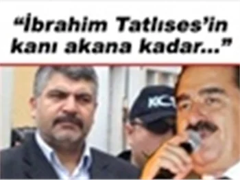 UÇMAK'IN YILLAR ÖNCE VERDİĞİ RÖPORTAJ!