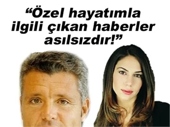 SADETTİN SARAN'DAN ŞAŞIRTAN AÇIKLAMA!