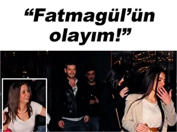 ÜNLÜ OYUNCU ENGİN ÖZTÜRK'Ü UTANDIRAN TACİZ!