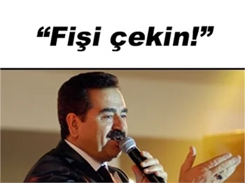 YOĞUN BAKIMA ÜRPERTEN TELEFON!
