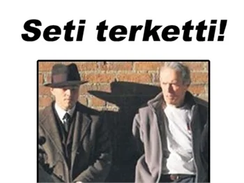 LEONARDO DI CAPRIO YÖNETMENLE KAVGA ETTİ!