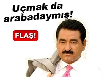 TATLISES SUİKASTINDA FLAŞ GELİŞME