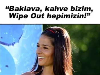 ASUMAN KRAUSE'DEN İLGİNÇ AÇIKLAMALAR!