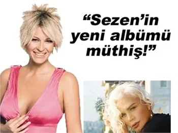 AYŞE ARMAN YAZDI..