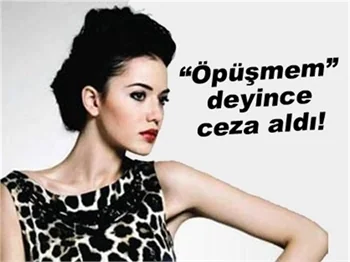 FAHRİYE EVCEN 40 BİN TL'DEN OLDU!