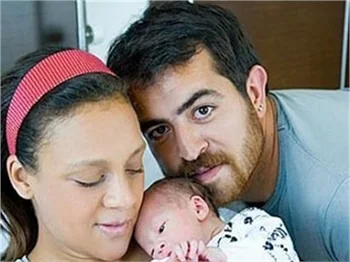 İLKER SOLMAZ'DAN OTOPSİ RAPORUNA TEPKİ!