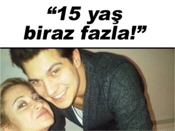 ULUSOY DEDİKODULARA YANIT VERDİ!