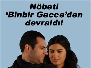 'ASİ' DİZİSİ BALKAN ÜLKELERİNİ FETHETTİ!
