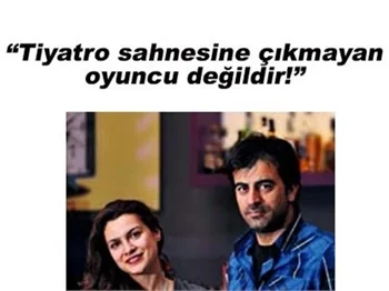 BEKTAŞ VE ÇETİN'DEN KIZDIRACAK AÇIKLAMA!