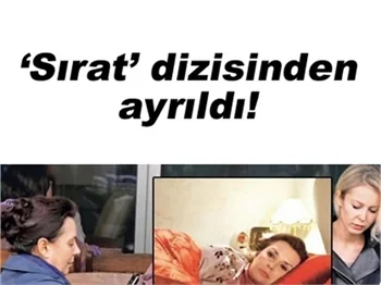 İBO'NUN KURŞUNU PERİHAN SAVAŞ'I ÖLDÜRDÜ!