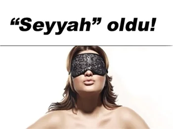 İŞTE ÜNLÜ ŞARKICI SİBEL CAN'IN YENİ İMAJI!