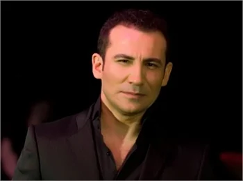 FERHAT GÖÇER,  GÜNAY’DA SAHNE ALACAK..