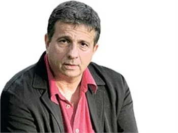 AHMET SAN: TAYLOR'DAN ÇOK ETKİLENMİŞTİM!