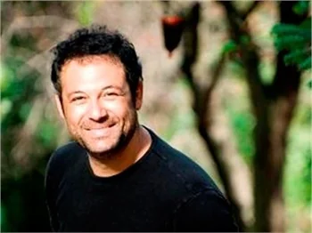 ÜZÜMCÜ: TWITTER’DA 50 BİN TAKİPÇİM VAR!