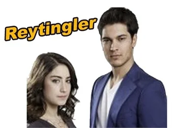 'ADINI FERİHA KOYDUM' İLK KEZ ZİRVEDE!