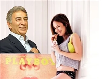 AYŞE ÖZYILMAZEL'DEN POLAT'A GÖNDERME!