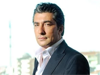 ALİ KAPTAN'DAN KADINLARA DESTEK!