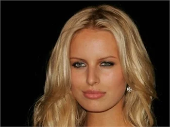 KURKOVA: KOCAMI FACEBOOK'TA BULDUM